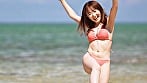 ちんはるわーるど 三村遙佳 3