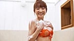 ちんはるわーるど 三村遙佳 5