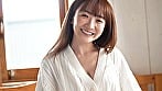 ちんはるわーるど 三村遙佳 8