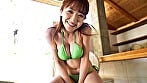 ちんはるわーるど 三村遙佳 17