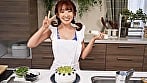ちんはるわーるど 三村遙佳 20