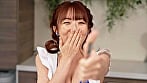 ちんはるわーるど 三村遙佳 21