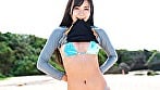 トキメキミヅキ 小湊美月 4