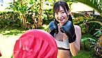 トキメキミヅキ 小湊美月 9