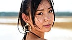 トキメキミヅキ 小湊美月 16