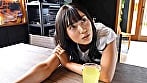 少女の季節 新井萌花 11