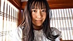 少女の季節 新井萌花 12