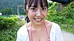 少女の季節 新井萌花 14