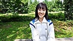 少女の季節 新井萌花 16