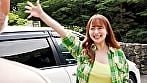 まりりんドライブ部へようこそ！ 白石茉莉奈 1