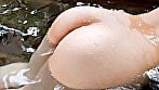 まりりんドライブ部へようこそ！ 白石茉莉奈 10