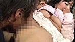 俺よりでかい!!凄い肉感で襲ってくるおばさん 怒涛の240分 5 17