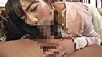 俺よりでかい!!凄い肉感で襲ってくるおばさん 怒涛の240分 5 18