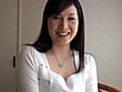 熟女童貞狩り 総集編VOL.4 1