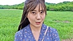 プライベートショット 新井萌花 1