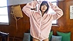 プライベートショット 新井萌花 4
