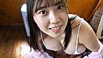 プライベートショット 新井萌花 6
