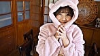 プライベートショット 新井萌花 7
