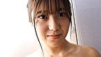 プライベートショット 新井萌花 10