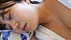 プライベートショット 新井萌花 13