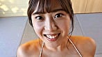 プライベートショット 新井萌花 19