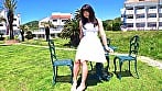 誘惑天使 西本ヒカル 1