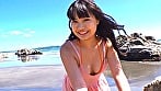 誘惑天使 西本ヒカル 6