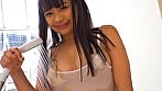 誘惑天使 西本ヒカル 9