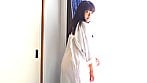 誘惑天使 西本ヒカル 14
