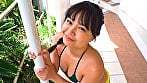 誘惑天使 西本ヒカル 17