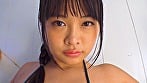 誘惑天使 西本ヒカル 19
