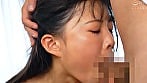 寝取られた幼妻6人のセックス 貧乳編 21