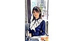 清楚系エロギャップ最強説！ ふんわり不思議ちゃんとギャップがエロい全力SEX。 14