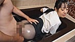 初撮り人妻、ふたたび。 桐生珠帆 四十歳 14