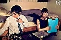 Deep Desire Ⅶ control 8