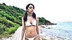 センチュリオン 辻本杏 8
