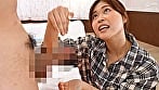 神フェラ姉さんグランプリ~あやさん編~ 8
