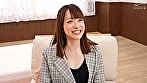 神フェラ姉さんグランプリ～ゆう編～ 1