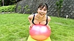 Priority Body 伊織いお 4