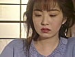 新・大人のAV 官能ドラマ傑作選 vol.24 9作品本編まるごと収録 3