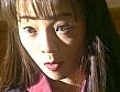 新・大人のAV 官能ドラマ傑作選 vol.24 9作品本編まるごと収録 12