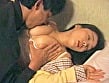 新・大人のAV 官能ドラマ傑作選 vol.24 9作品本編まるごと収録 15