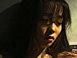 新・大人のAV 官能ドラマ傑作選 vol.24 9作品本編まるごと収録 19