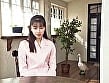 新・大人のAV 官能ドラマ傑作選 vol.24 9作品本編まるごと収録 20