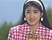 大人のAVベストセレクション vol.21 平成のデビュー作編 10作品本編まるごと収録 1