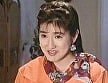 大人のAVベストセレクション vol.21 平成のデビュー作編 10作品本編まるごと収録 4