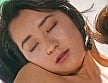 大人のAVベストセレクション vol.21 平成のデビュー作編 10作品本編まるごと収録 7