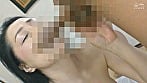 熟女です。みなさんが大好物の。エロい十人の女(二) 9
