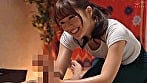 裏オプの女王!! 2 男を確実にイカせる妙技と未体験オプションの数々!!これがリフレ嬢の匠の技だっ!! 9
