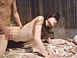 「AV15年史」 DVD完全版 3